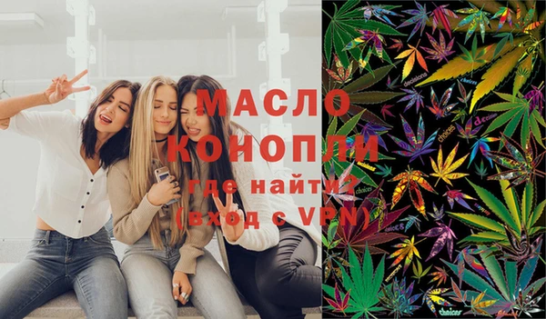 твердый Надым