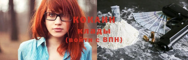 твердый Надым